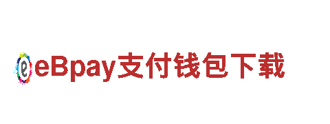 九博体育官网首页入口-专业钢铁制造商
